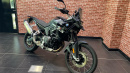 24 Model Year BMW F900 GS